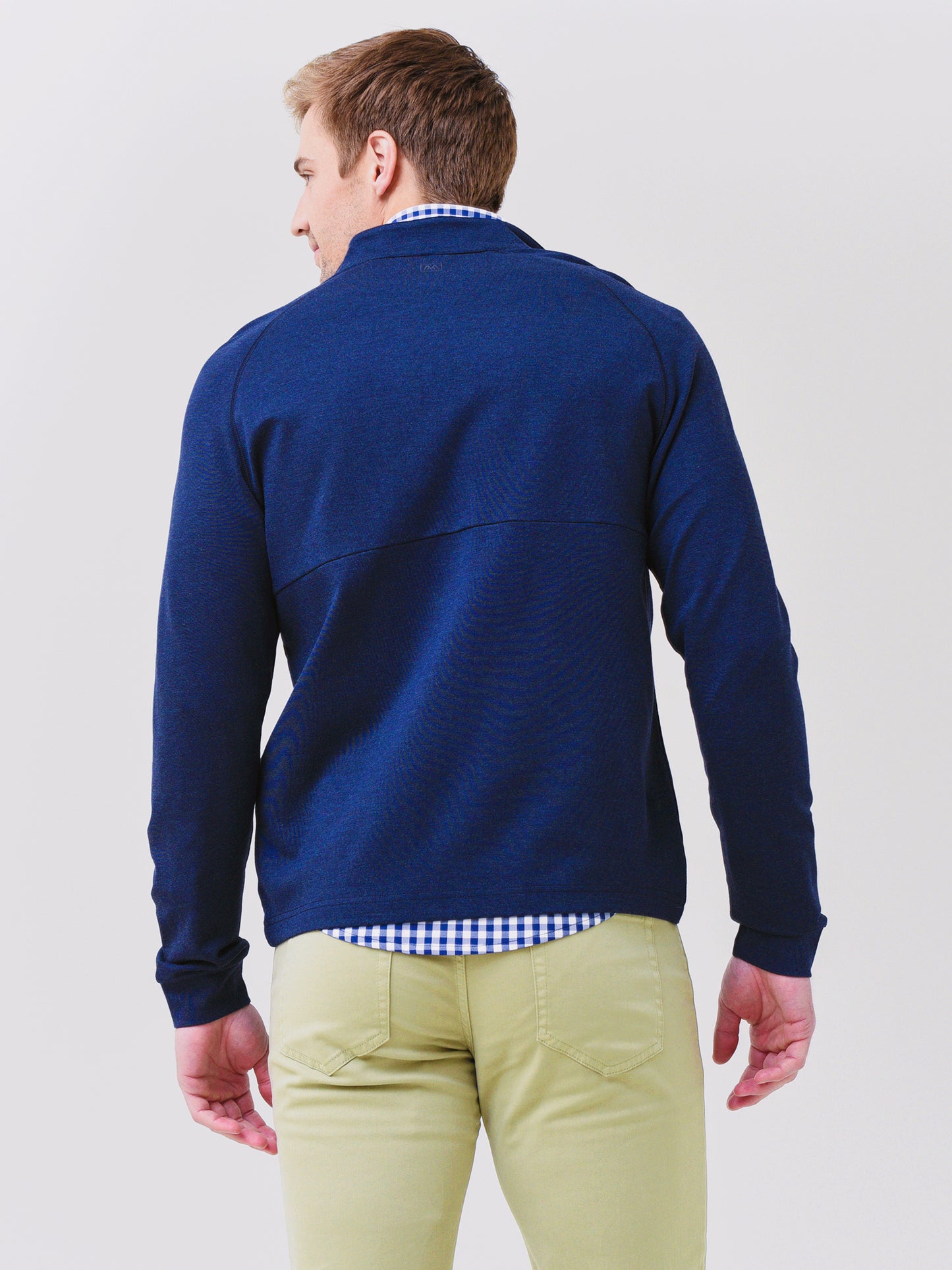 1OW-0544xNAVYHEATHER-alt3