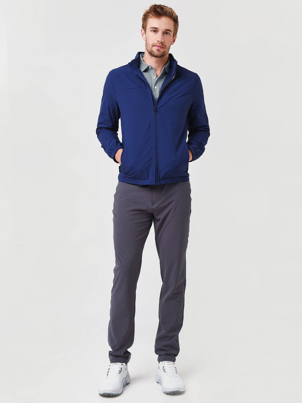 1OW-0557xNAVY-alt1