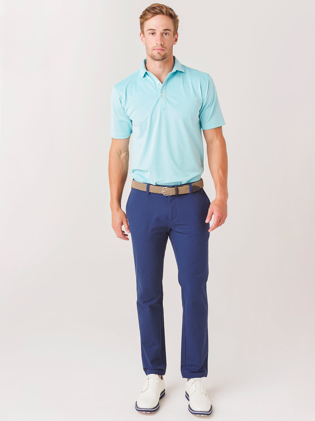 1P000005xBLUEBLAZER-alt1