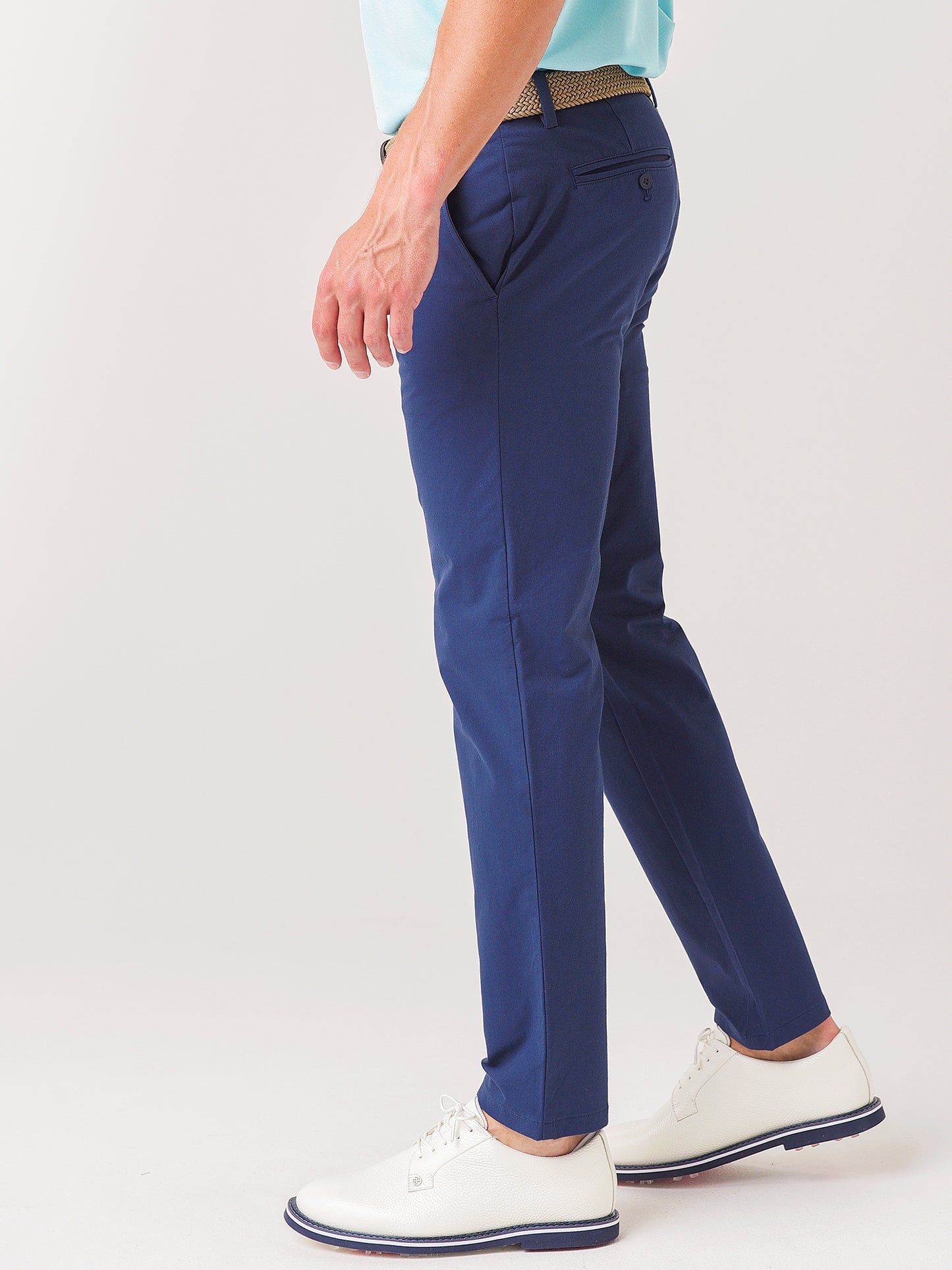 1P000005xBLUEBLAZER-alt2