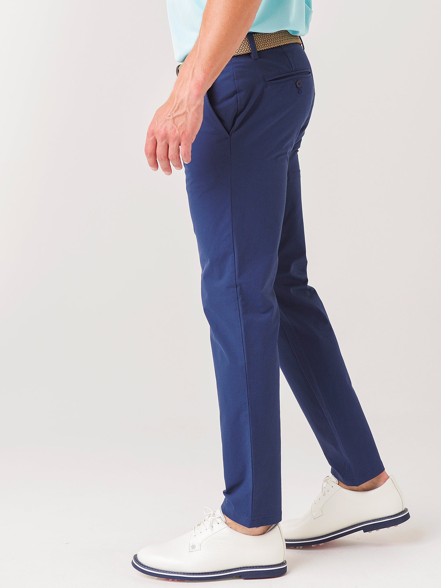 1P000005xBLUEBLAZER-alt2