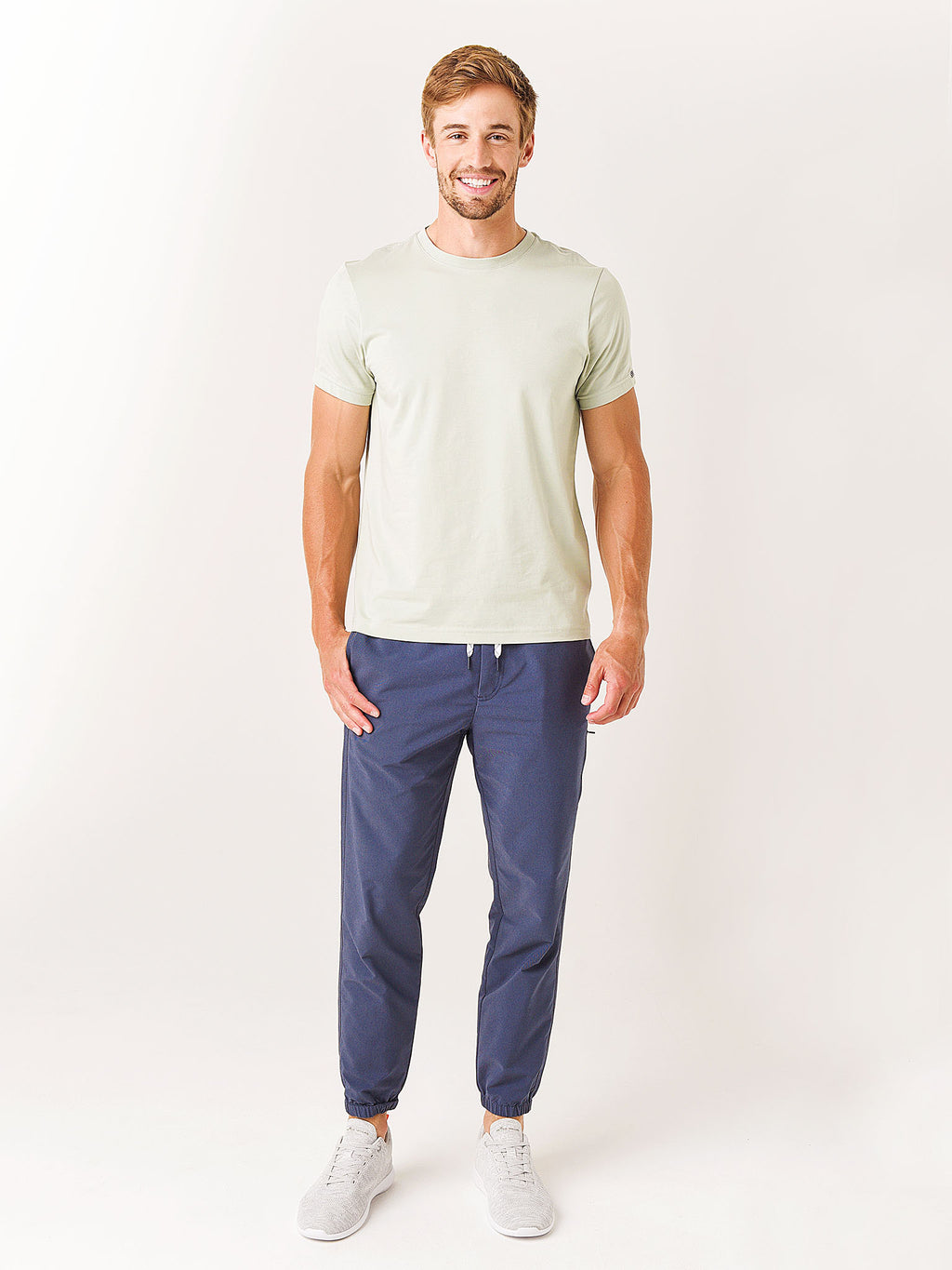 1P001114xBLUEBLAZER-alt1