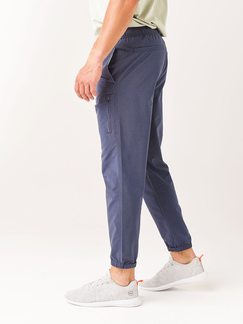 1P001114xBLUEBLAZER-alt2
