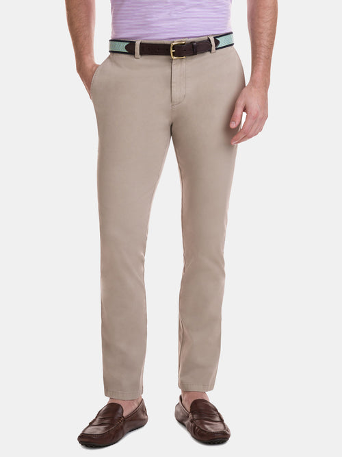 Vineyard Vines Men's Breaker Pant
