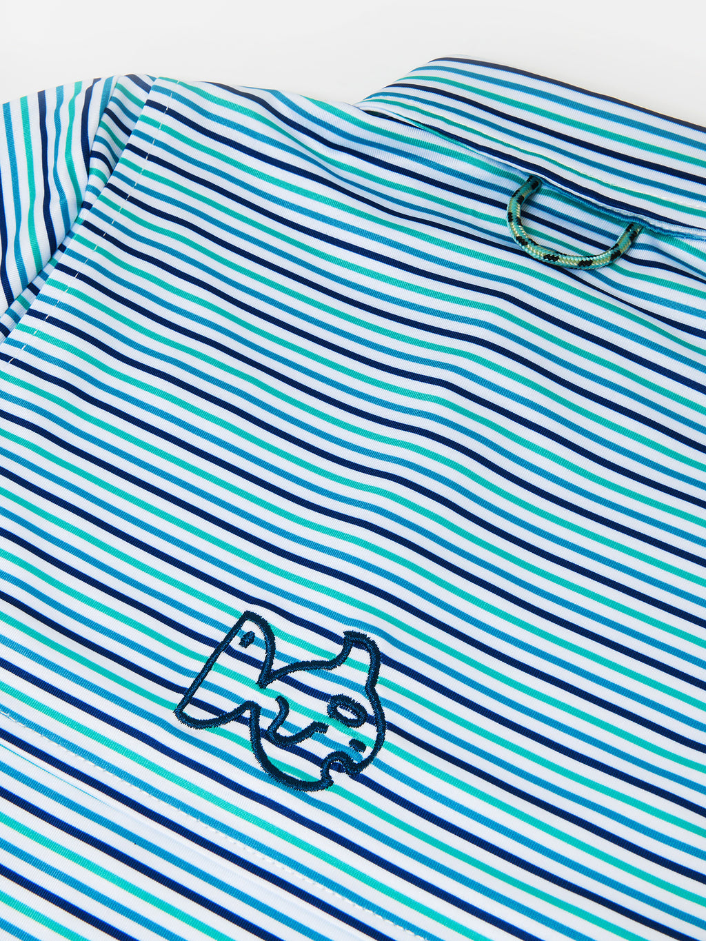 1PD0014-BRSTxRASPBERRYSTRIPE-alt1