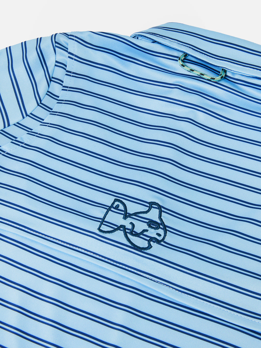 1PD0014-DCSTRxDUTCHCANALSTRIPE-alt1