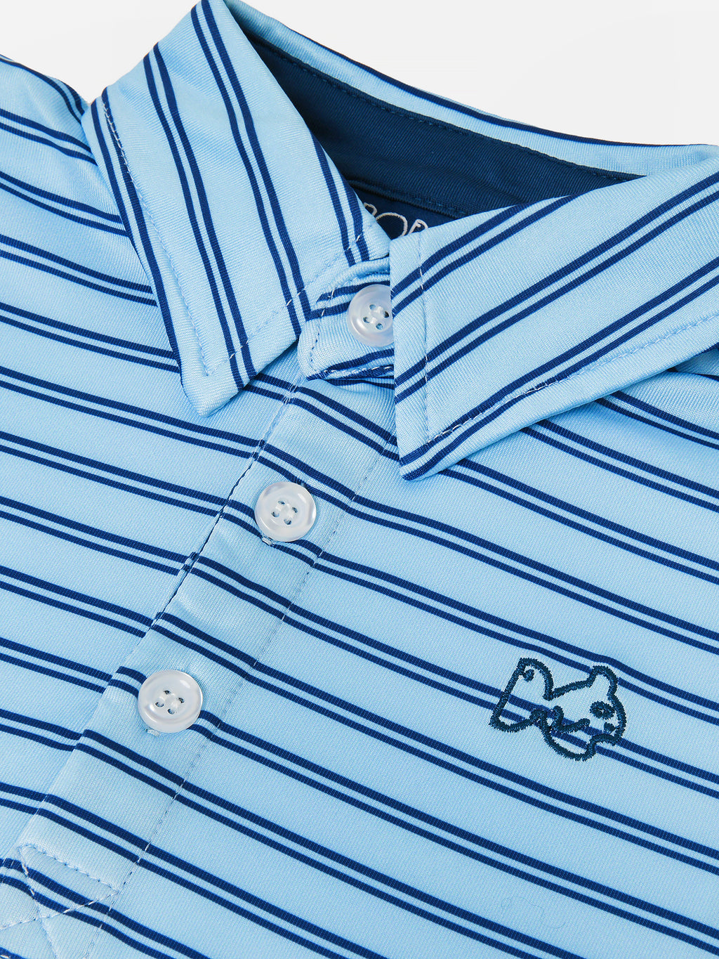 1PD0014-DCSTRxDUTCHCANALSTRIPE-alt2