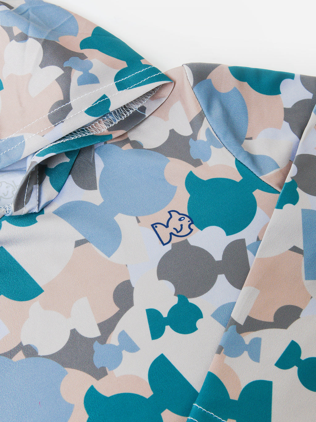 1PD0020-PBCxCAMO-alt2