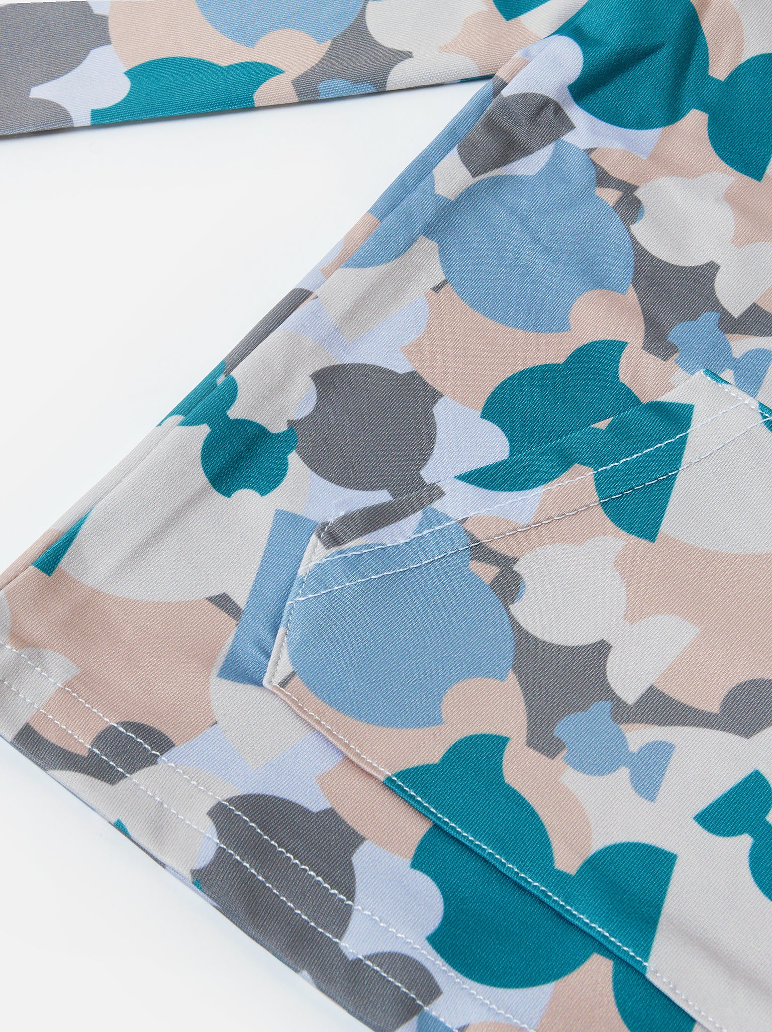 1PD0020-PBCxCAMO-alt3