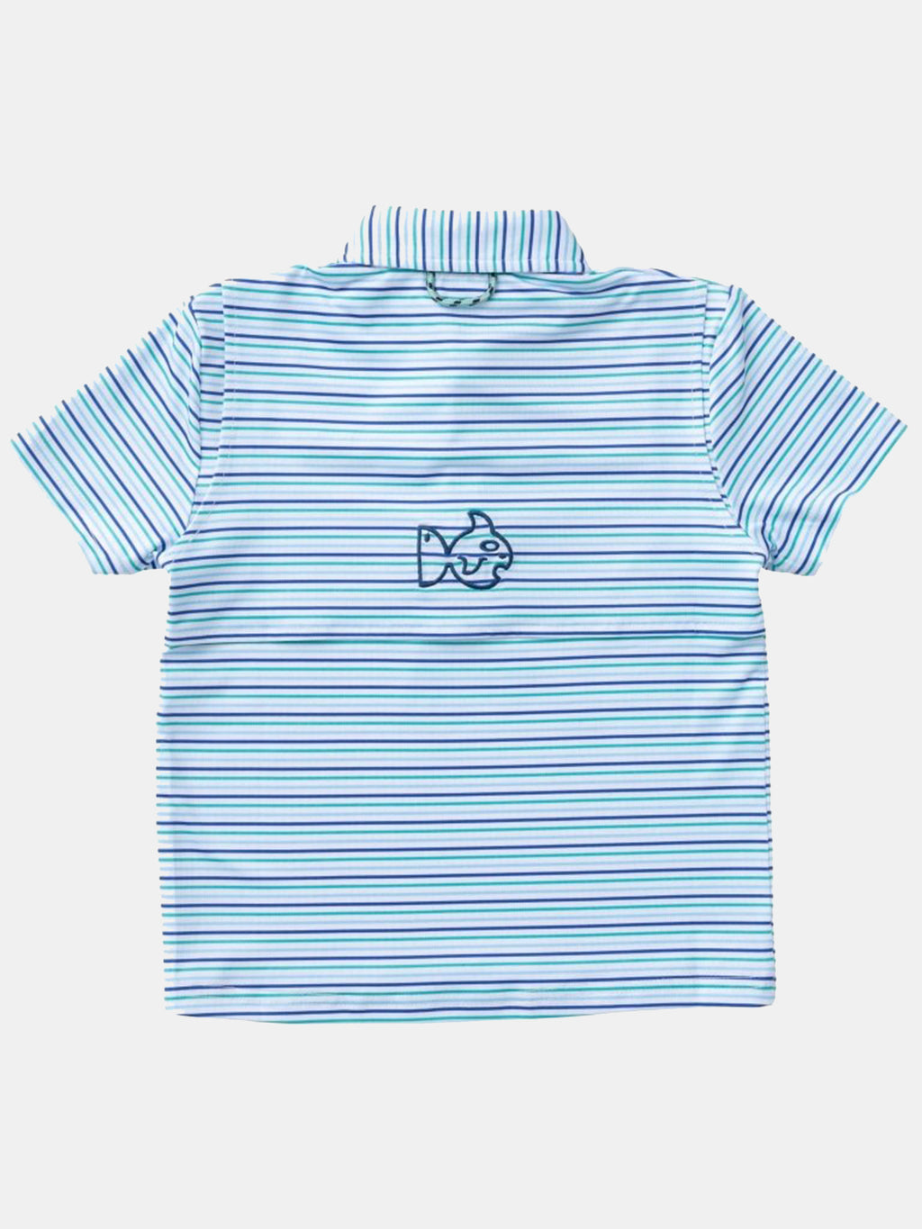 1PD0026S21xCLUBHOUSE-alt1