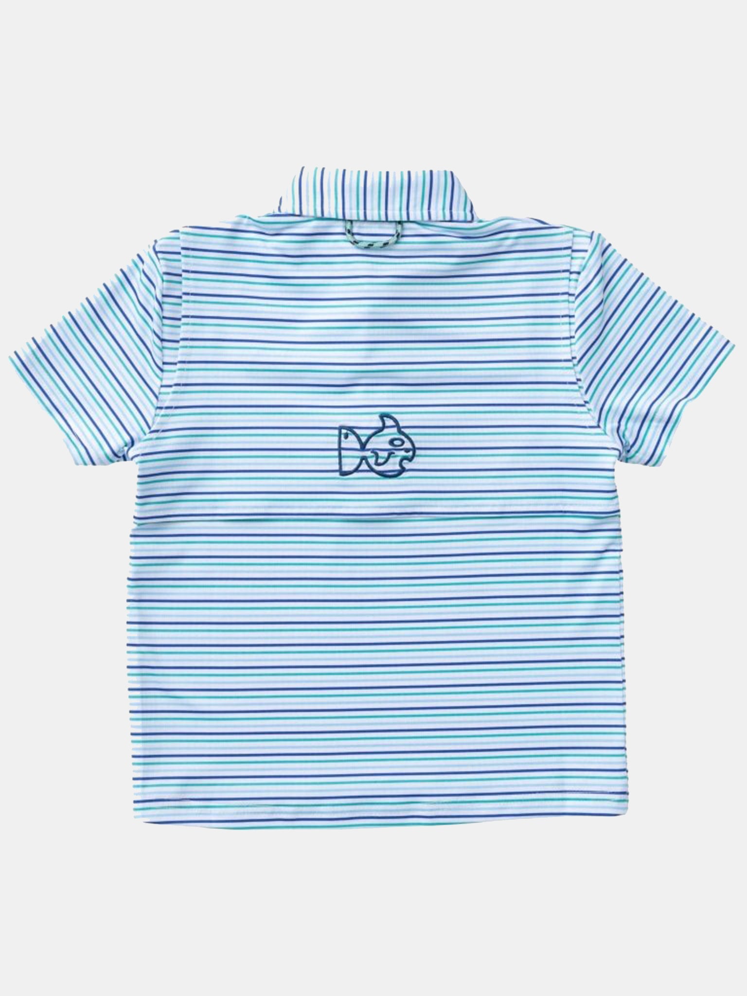 1PD0026S21xCLUBHOUSE-alt1