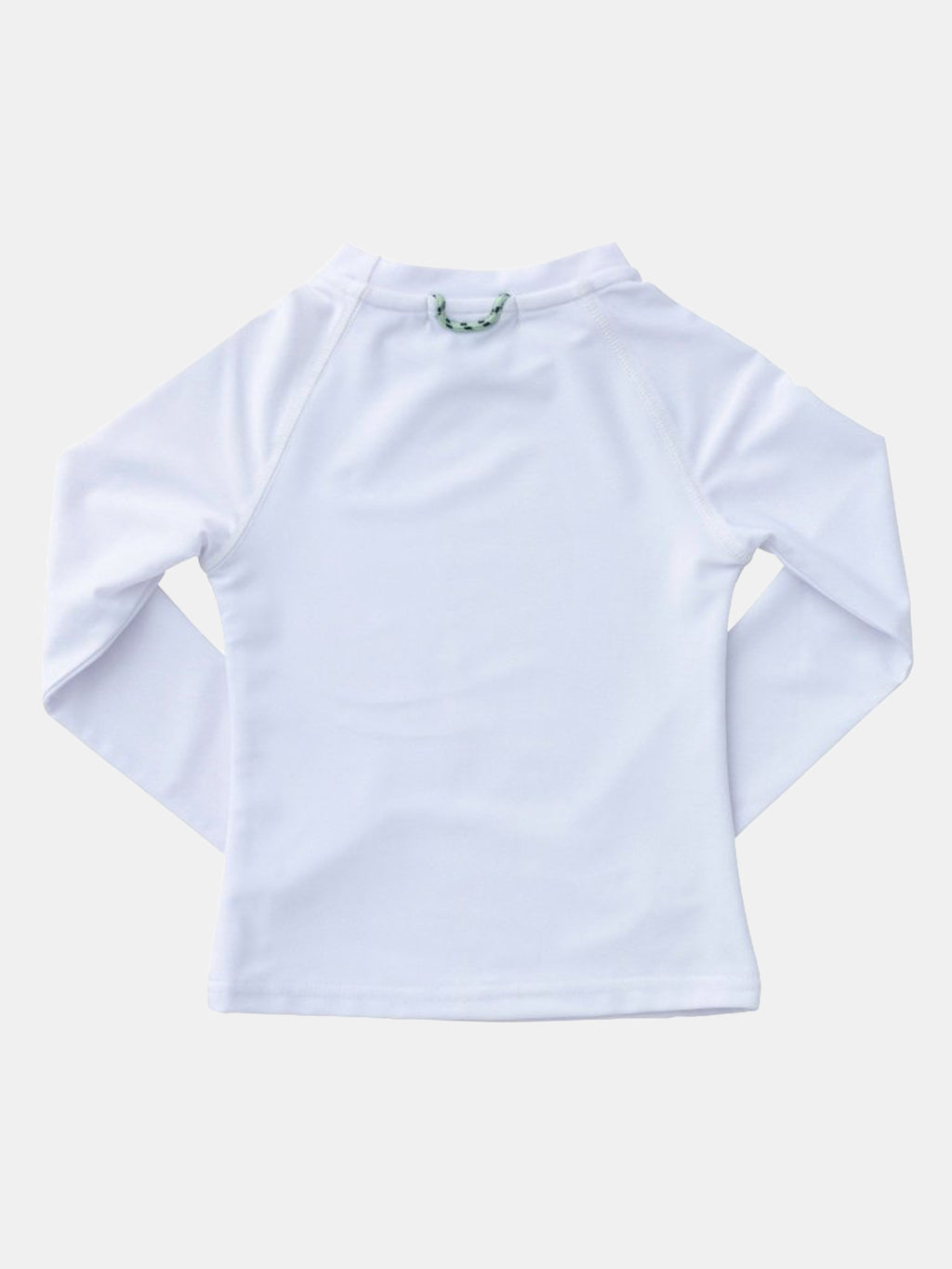 1PD0044S21xWHITE-alt1