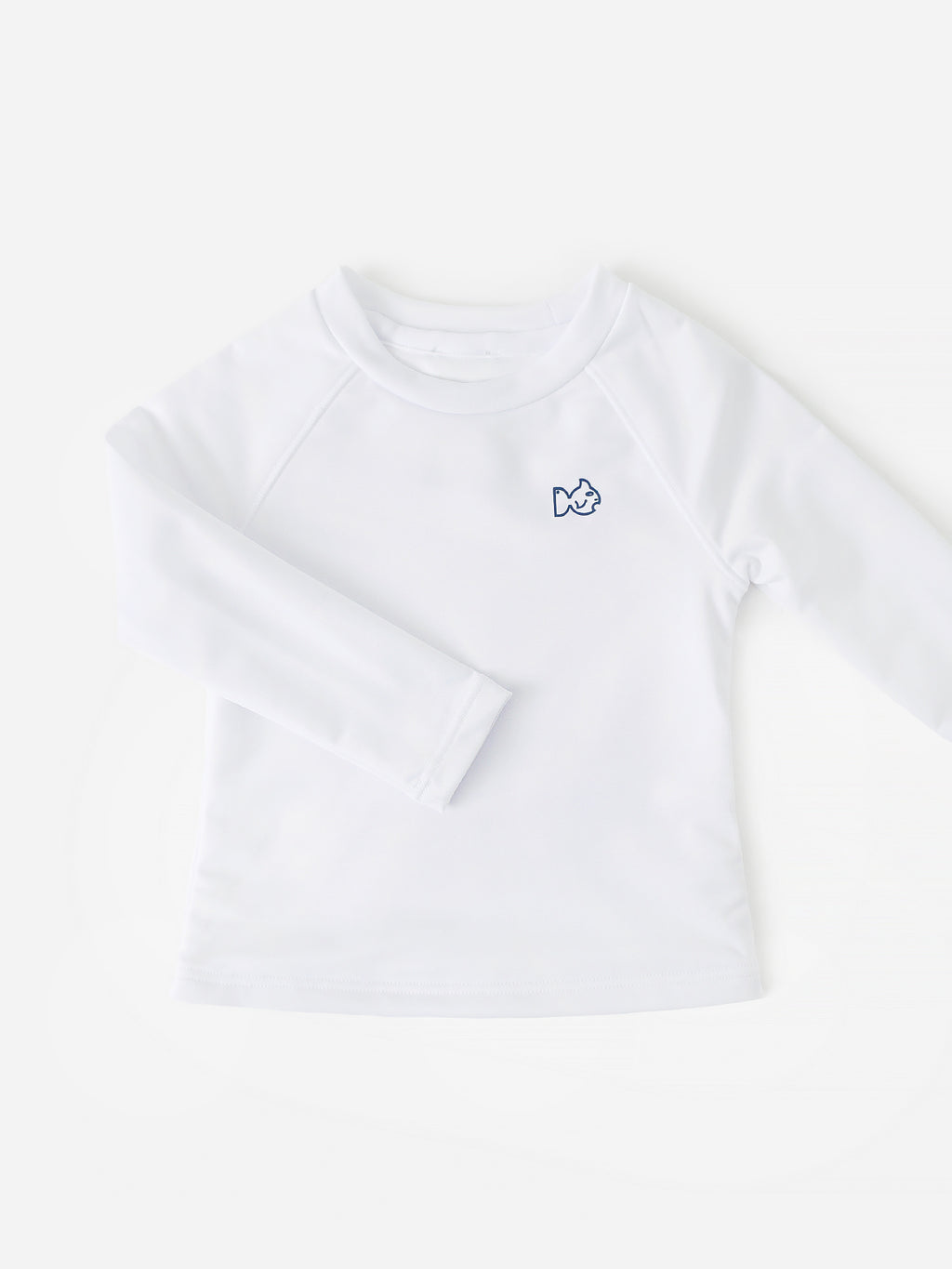 Prodoh Boys' Rashguard Shirt - Saint Bernard