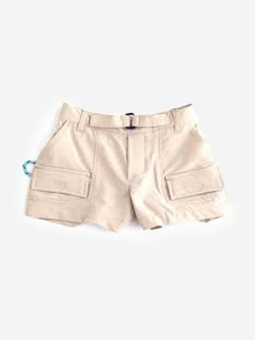 Prodoh Little Boys’ Angler Fishing Short