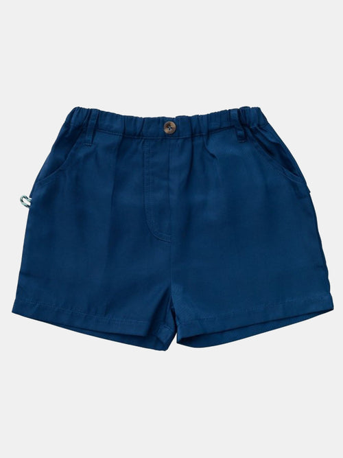 Prodoh Little Boys' Original Angler Fishing Short