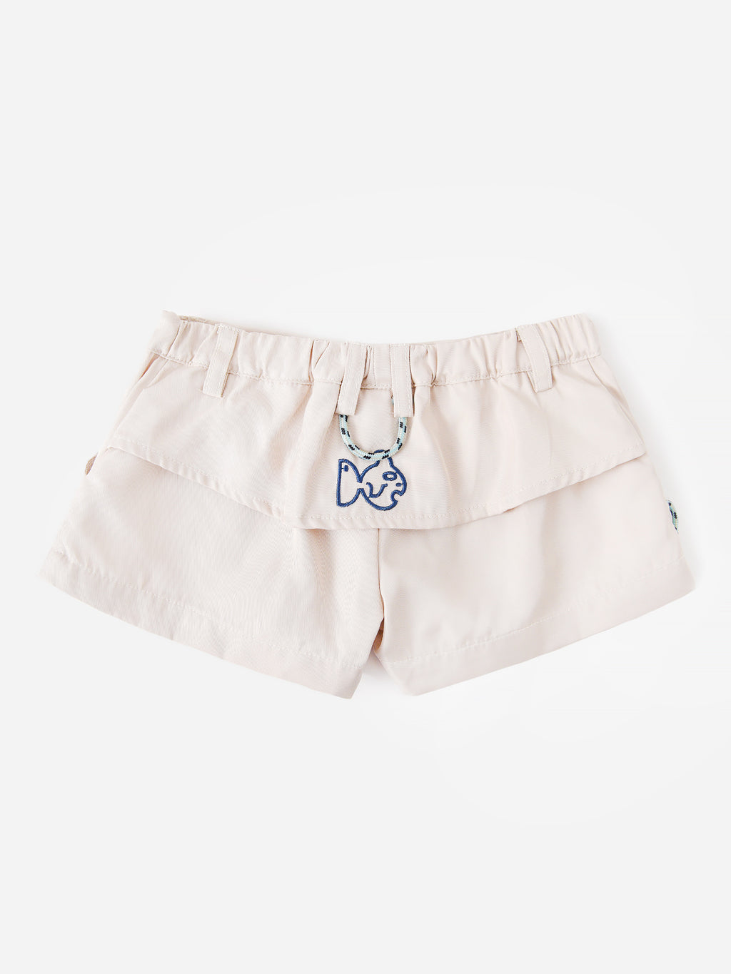 1PD0045S22xPUMICESTONE-alt1