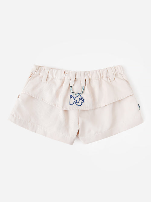 Prodoh Baby Boys' Angler Fishing Short
