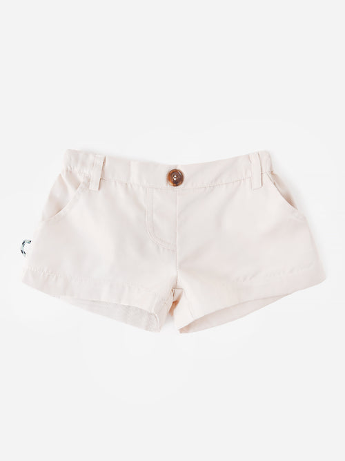 Prodoh Baby Boys' Angler Fishing Short