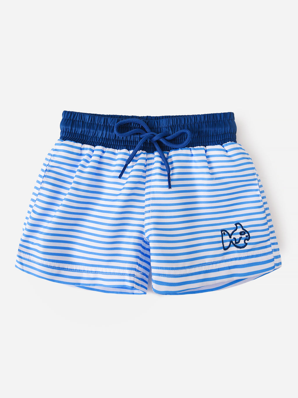 1PD0047xMARINASTRIPE-alt1