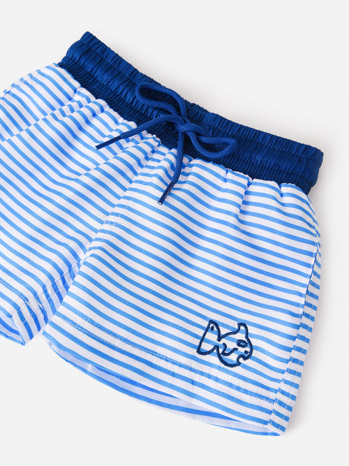 Prodoh Baby Boys' Swim Trunk