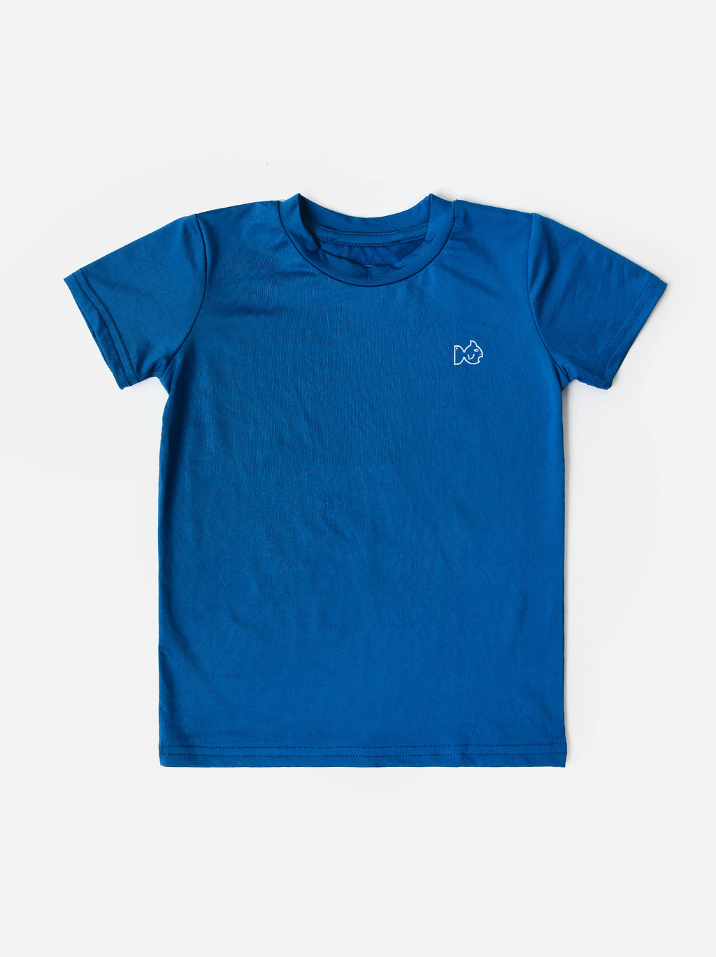 Prodoh Boys' Pro Performance T-Shirt - Saint Bernard