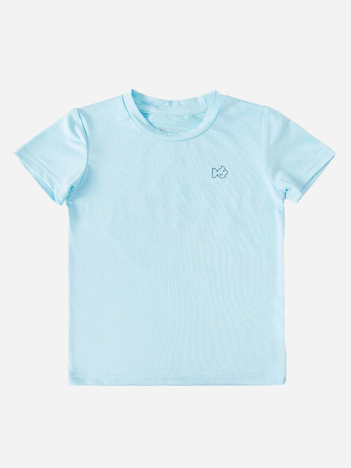 Prodoh Boys' Performance T-Shirt
