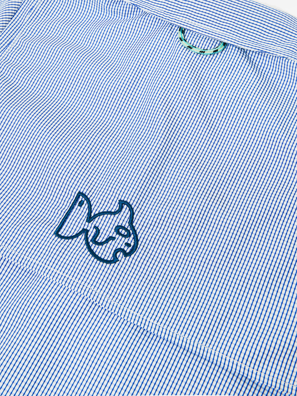 1PD0055-ENBxENSIGNBLUEWINDOWPANE-alt2