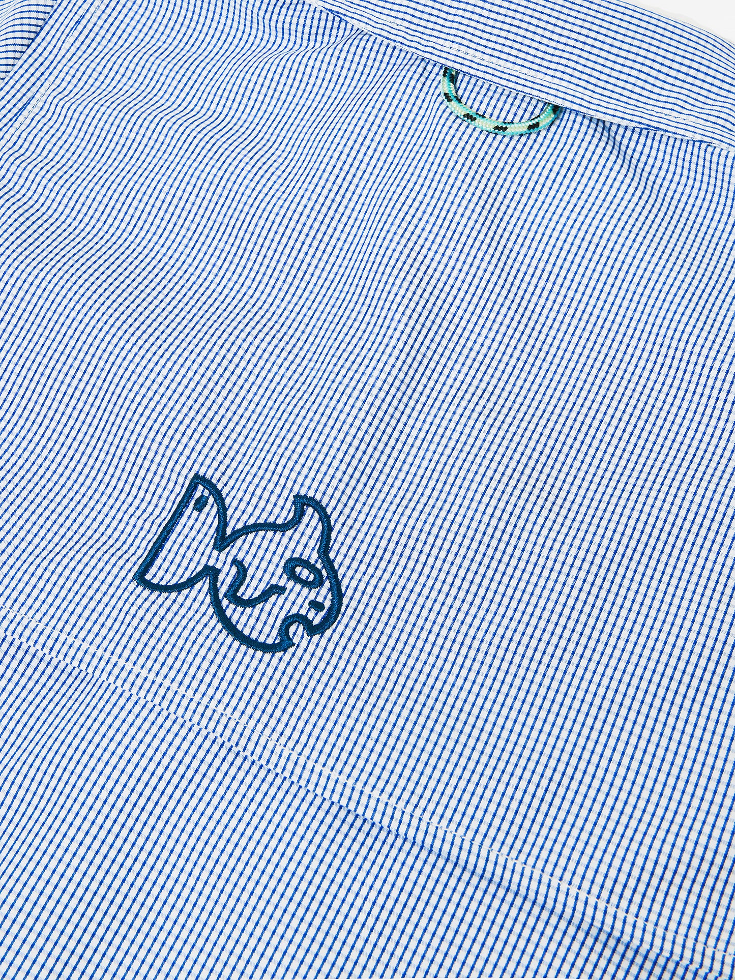 1PD0055-ENBxENSIGNBLUEWINDOWPANE-alt2