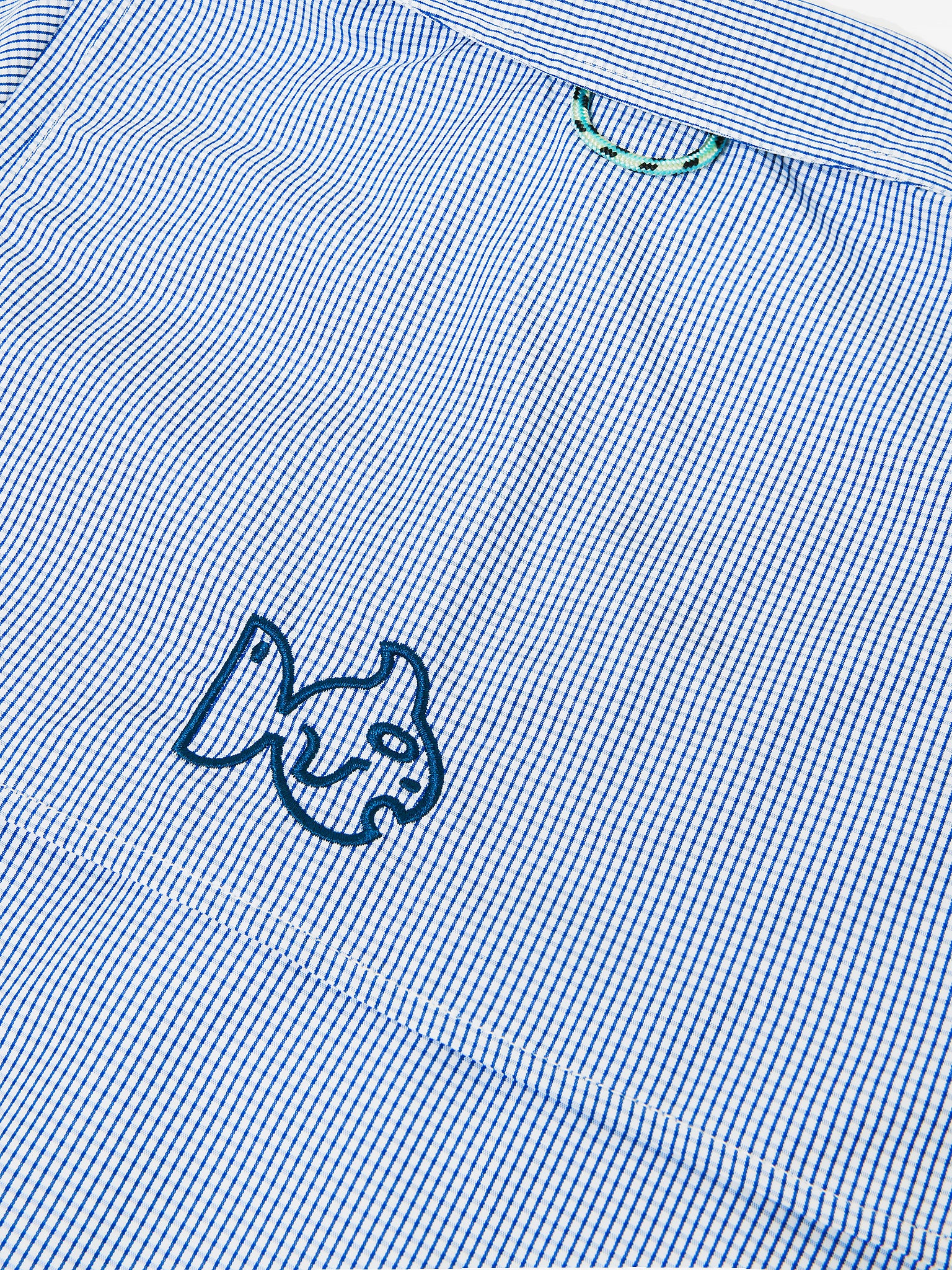 1PD0055-ENBxENSIGNBLUEWINDOWPANE-alt2