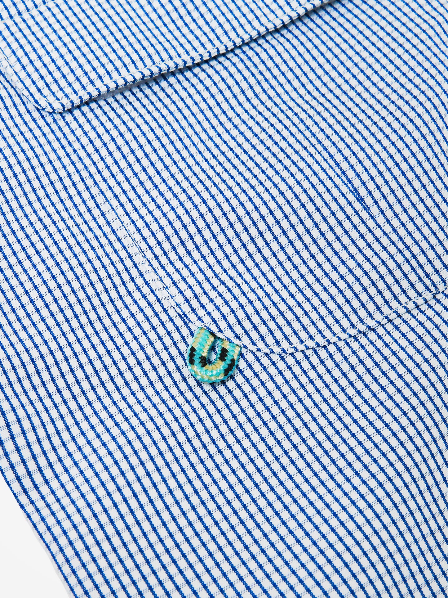 1PD0055-ENBxENSIGNBLUEWINDOWPANE-alt3