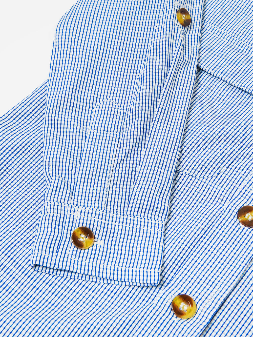 1PD0055-ENBxENSIGNBLUEWINDOWPANE-alt4