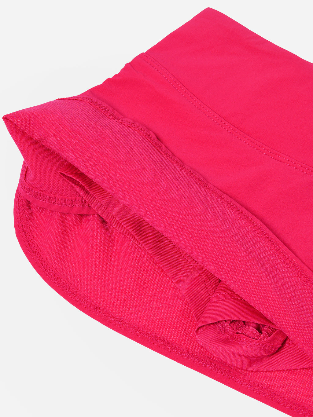 1PD0076-SHPxSHOCKINGPINK-alt1