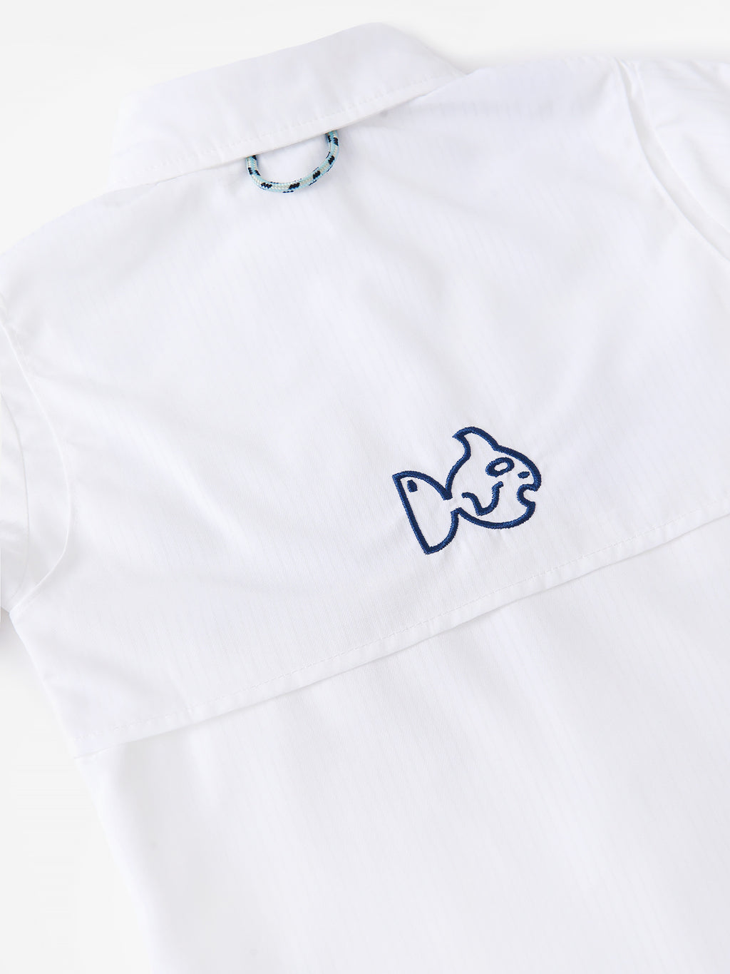 1PD0085xBRIGHTWHITE-alt2