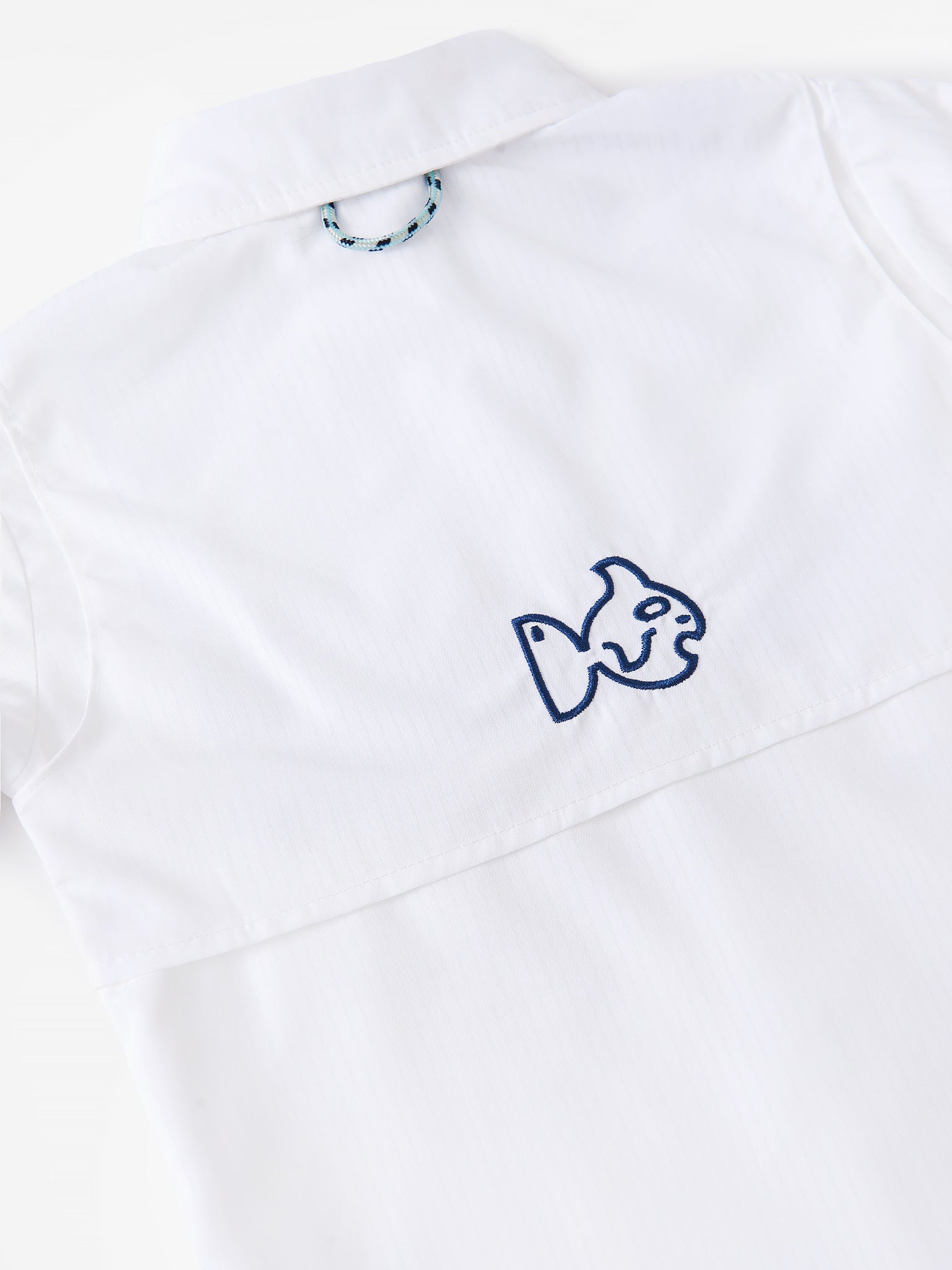 1PD0085xBRIGHTWHITE-alt2