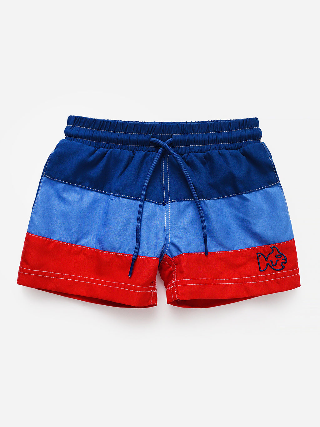 1PD0088xSETSAIL-alt1