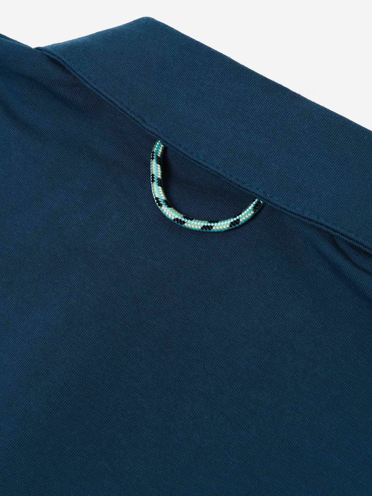1PD0115L-ENBxENSIGNBLUE-alt1