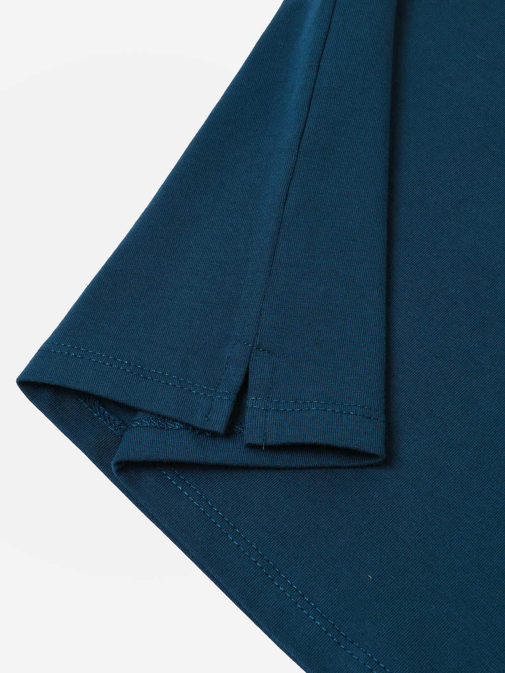 1PD0115L-ENBxENSIGNBLUE-alt2