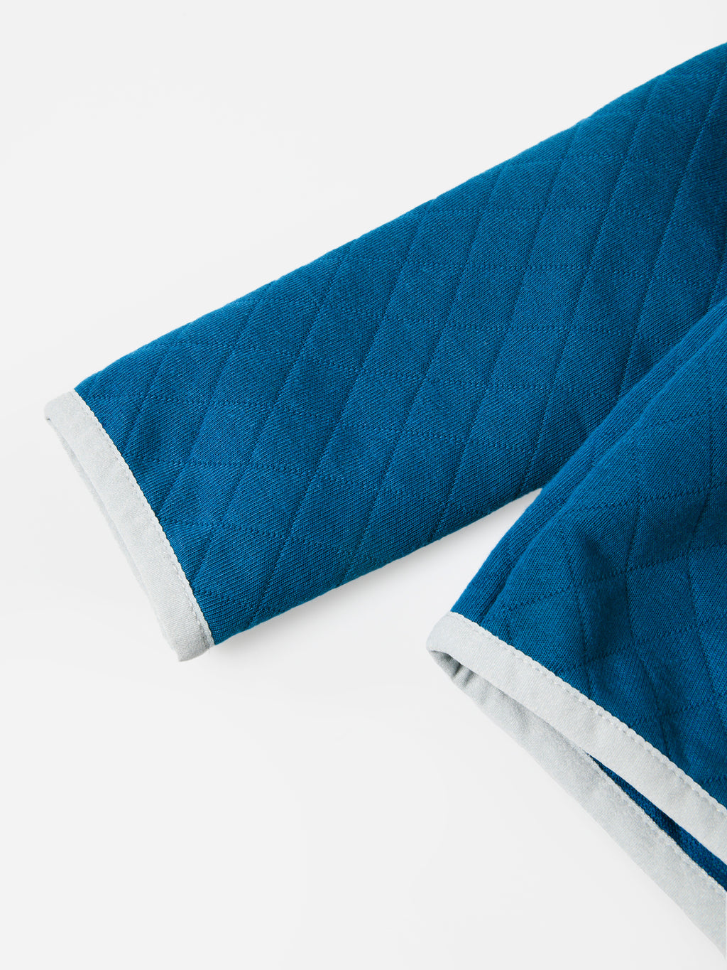 1PD0116- BTxBLUETINCTURE-alt2