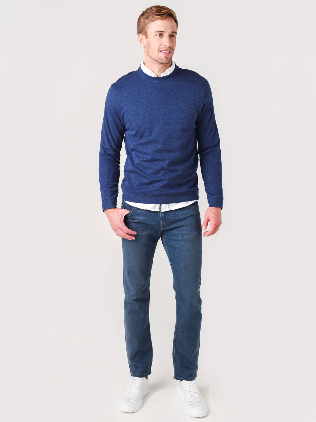 1PO-0175xNAVYHEATHER-alt1