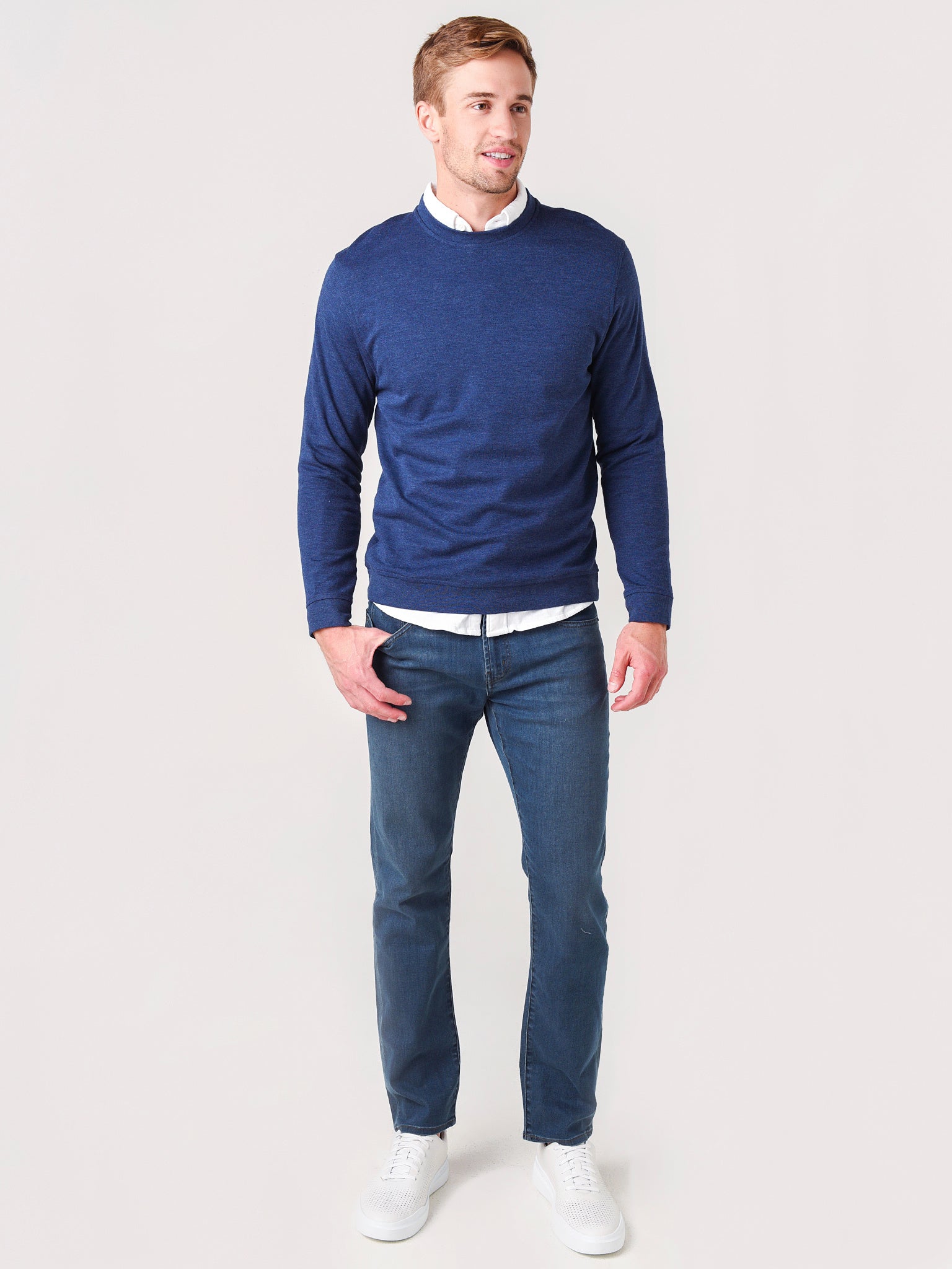 1PO-0175xNAVYHEATHER-alt1