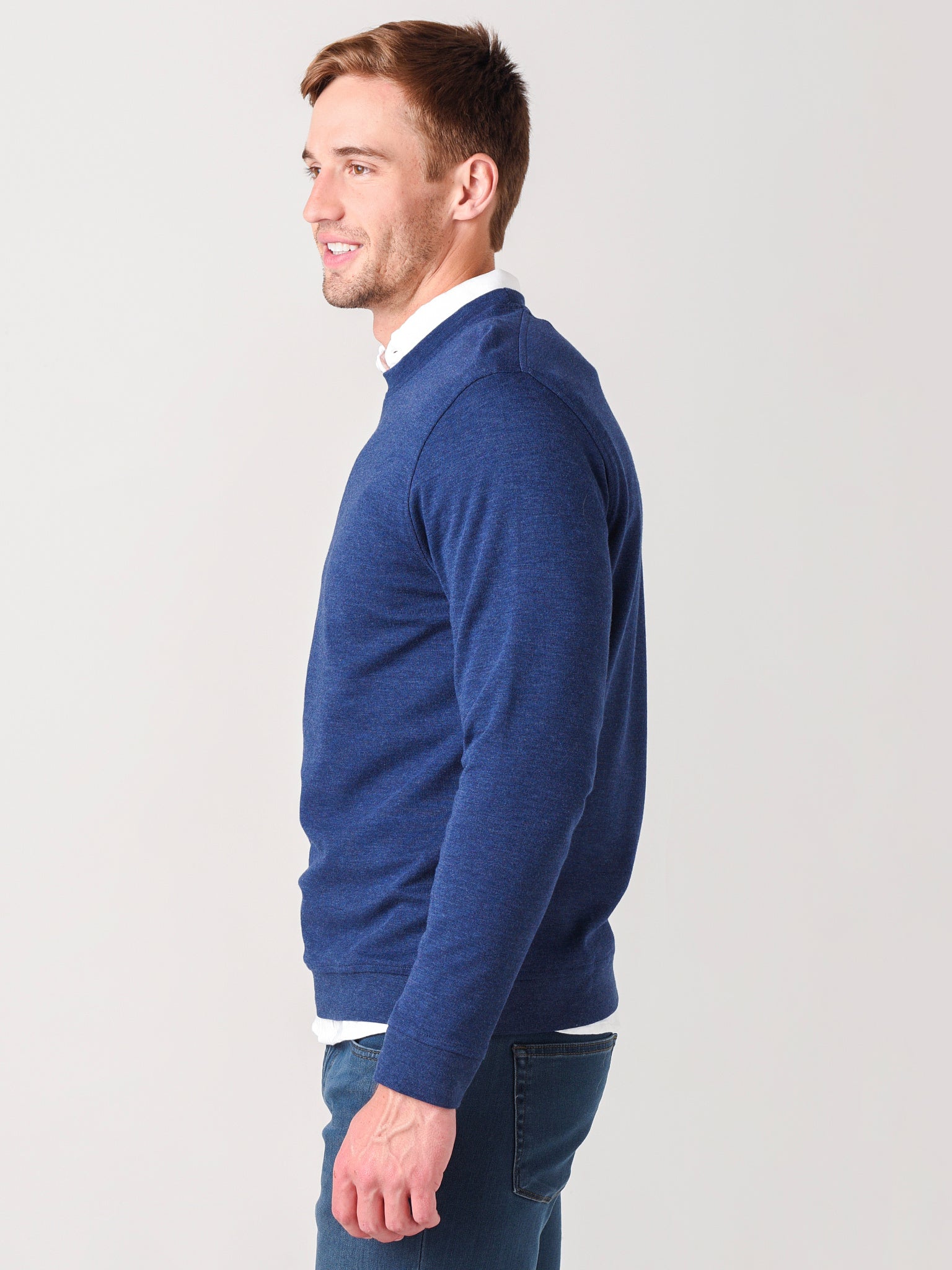 1PO-0175xNAVYHEATHER-alt2