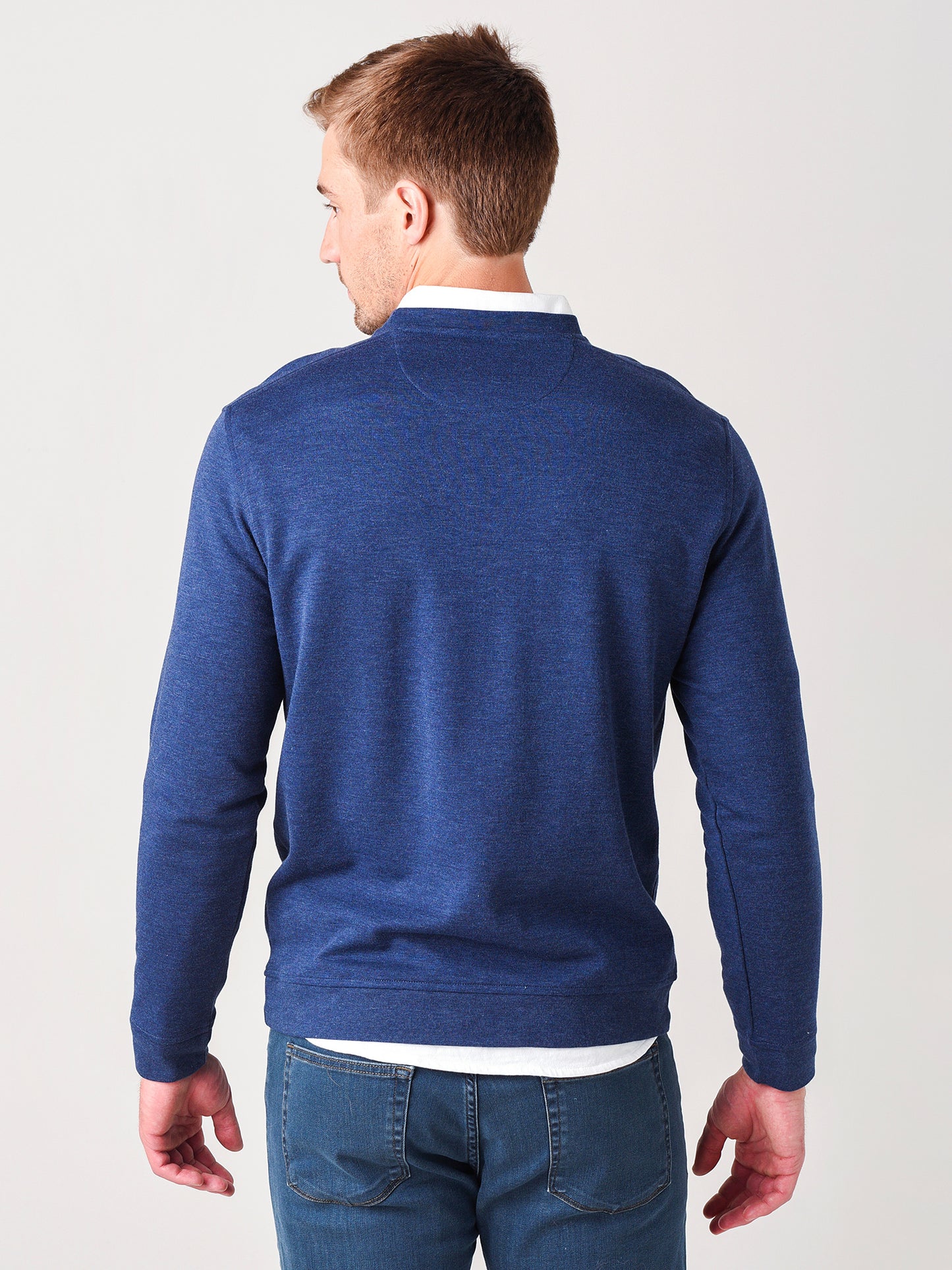 1PO-0175xNAVYHEATHER-alt3