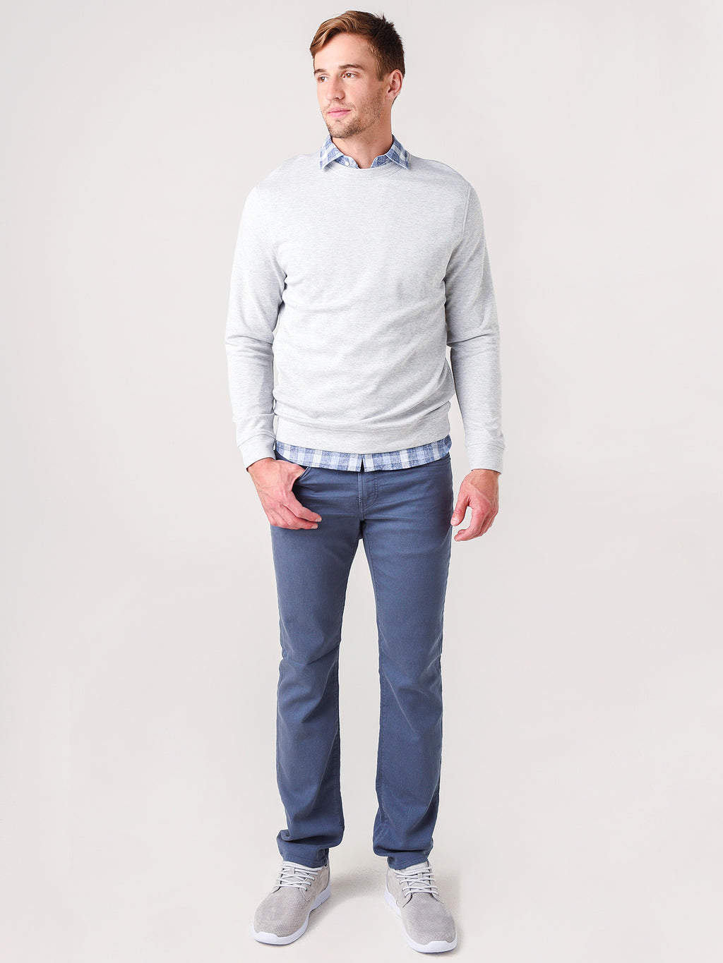 1PO-0176xLIGHTGRAYHEATHER-alt1