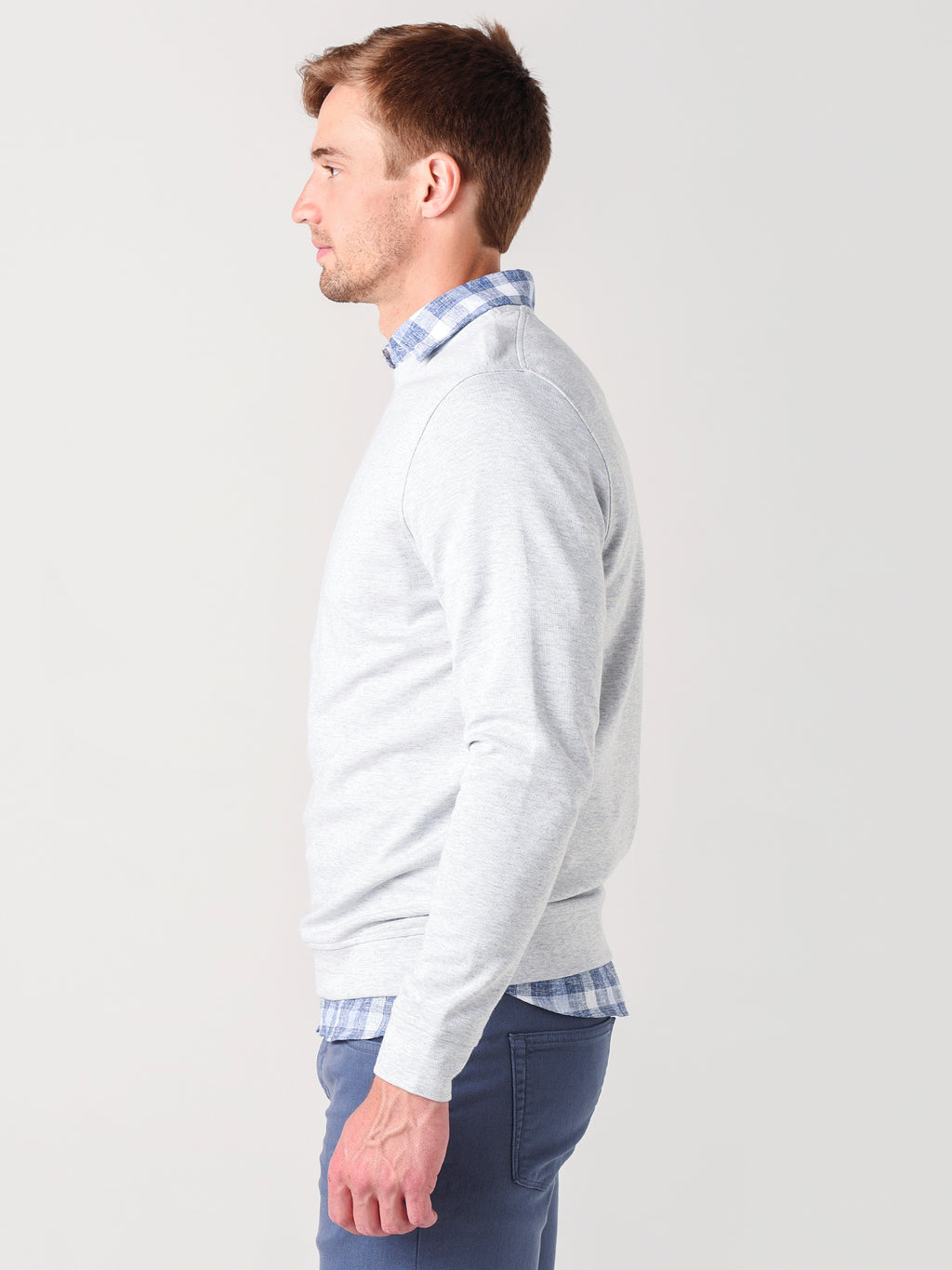 1PO-0176xLIGHTGRAYHEATHER-alt2
