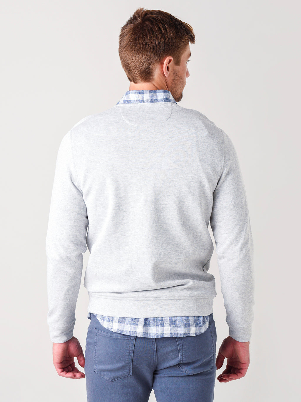1PO-0176xLIGHTGRAYHEATHER-alt3