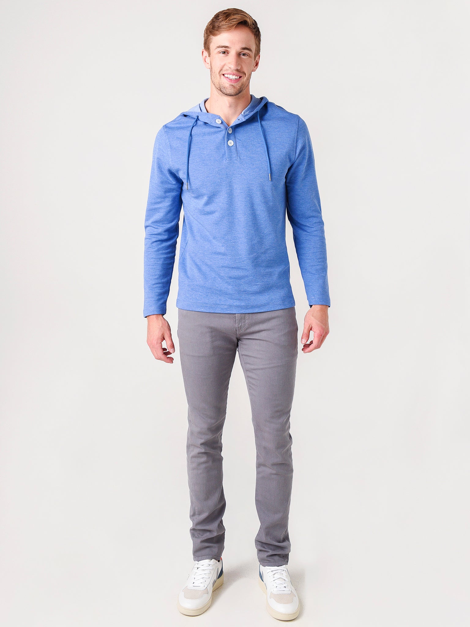 1PO-0178xLIGHTBLUEHEATHER-alt1