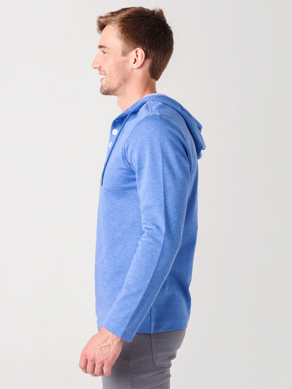 1PO-0178xLIGHTBLUEHEATHER-alt2