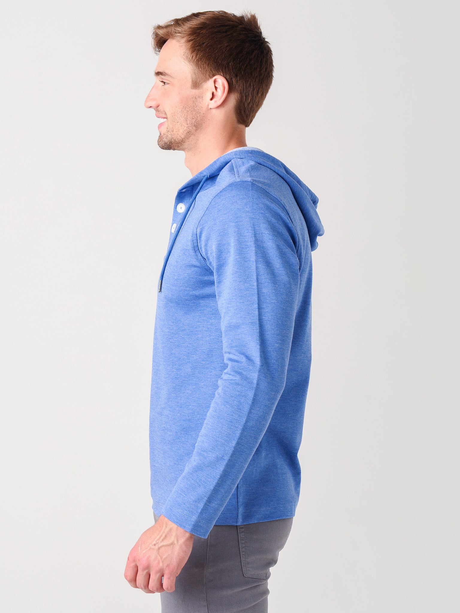 1PO-0178xLIGHTBLUEHEATHER-alt2