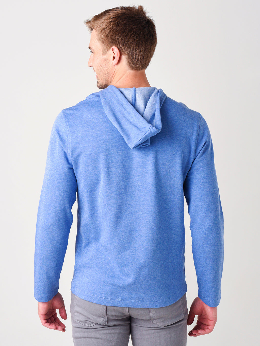 1PO-0178xLIGHTBLUEHEATHER-alt3