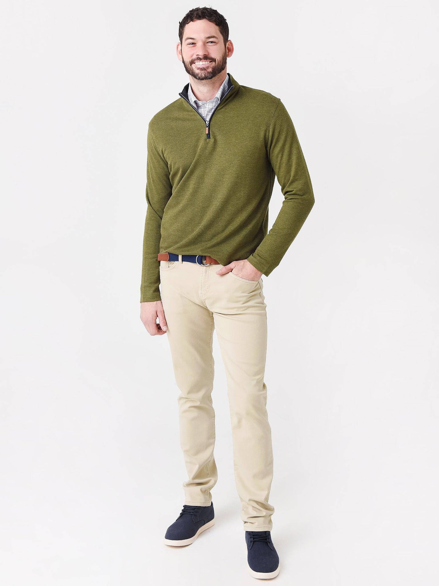 1PO-0333xOLIVEHEATHER-alt1